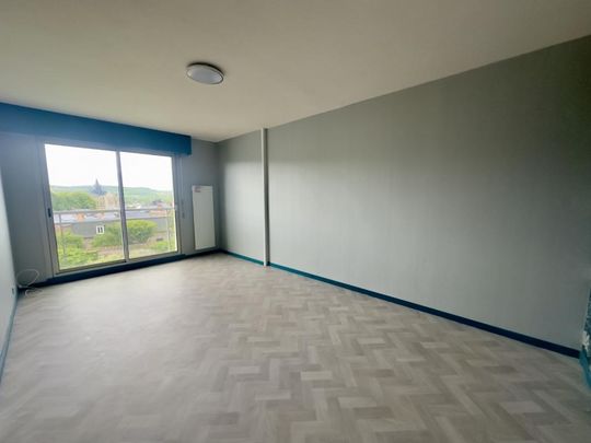 Location Appartement 3 pièces 70m² EU 76260 - Photo 1