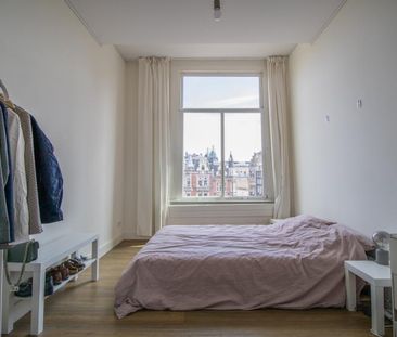 Muntplein 2E - Foto 5