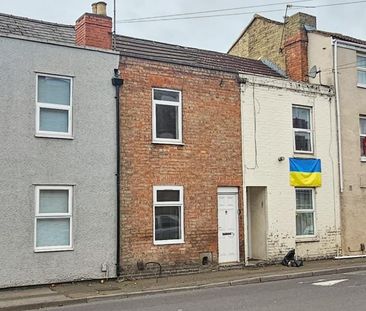 Tredworth Road, Tredworth, Gloucester - Photo 6