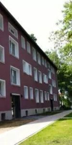 Albert-Schweitzer-Straße 1, 44534 Lünen - Foto 3