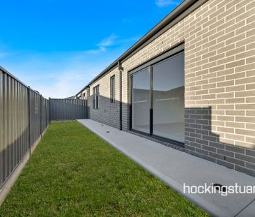 17 Brotus Way, Donnybrook. - Photo 6