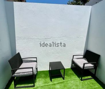 Alquiler de casa o chalet independiente en Camino de la Rana s/n - Photo 3