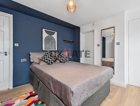Wingmore Road Room A - Photo 5