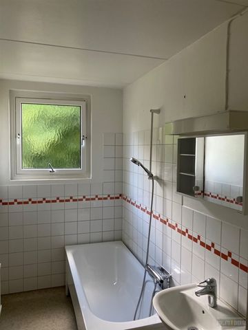 Vougts väg 32 - Foto 3