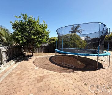 4x2 Family Home in Joondalup - Photo 1