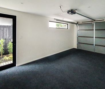 Howick - Executive Modern Townhouse - New Build - Photo 1