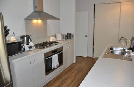 Millbridge - Photo 3