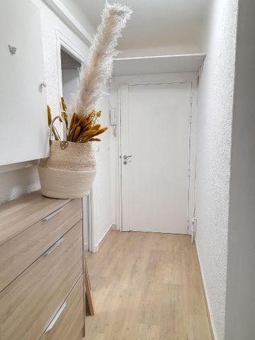 Location appartement 1 pièce, 27.67m², Cannes - Photo 2