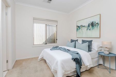 53 Glenhuntley St, Woodville South, SA 5011 - Photo 2