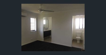 Don't let this pass. Inspect now! - Photo 2