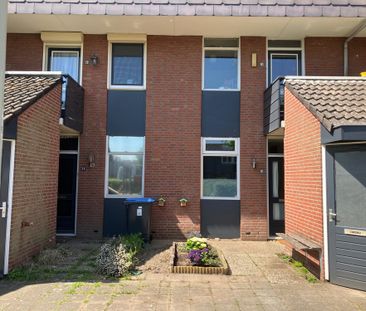 Benedenwoning Zwaluwstraat, Nijmegen huren? - Photo 5