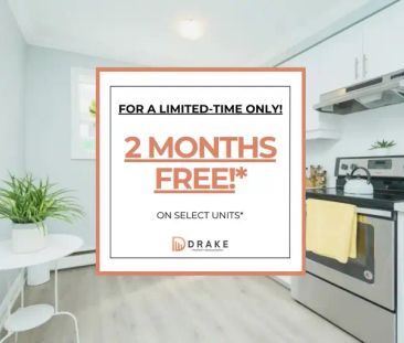 52 Hayden Street | 52 Hayden Street, Hamilton - Photo 1