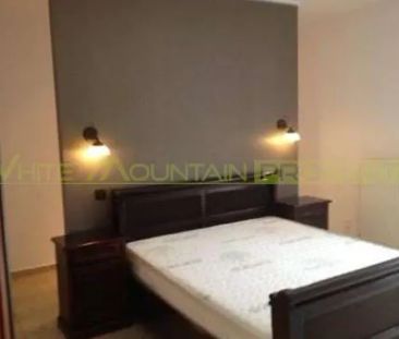 Vila 6 camere, cu piscina, inchiriere lunga durata, Voluntari - Fotografie 5