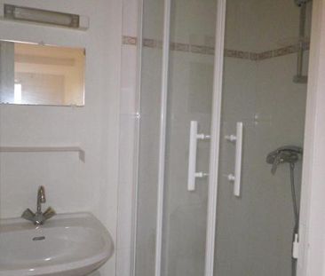 Location Appartement 1 pièce 18m² TOURS 37000 - Photo 2