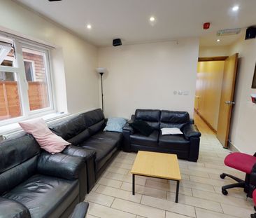 236 Hubert Road Selly Oak - Photo 1