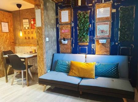 Travessa dos Campos, Porto, Braga 4000-154 - Photo 4