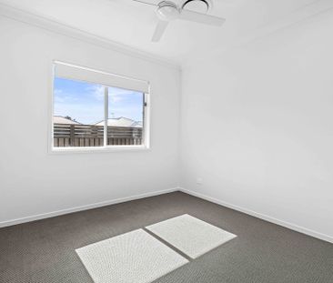 C21 - near New Morayfield Home - Photo 1