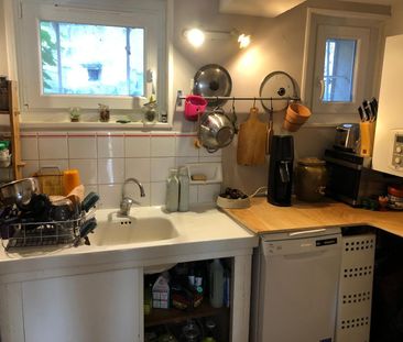 Location maison 3 pièces 60.79 m2 à Saint-Cyr-sur-Loire - Photo 5