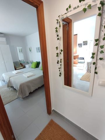 Carrer del Metge Llopis, 25, 07470 Pollença, Illes Balears, Spain, Port de Pollença, Balearic Islands 07470 - Photo 5