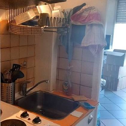 Studio 23m² (réf 6936130) - Photo 4