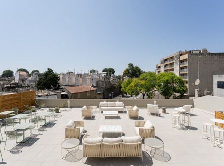 Rua de Gonçalo Sampaio, Porto, Braga 4150-368 - Photo 4