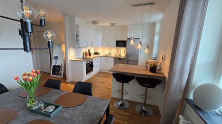 Segerstadsvägen, Växjö - Photo 3