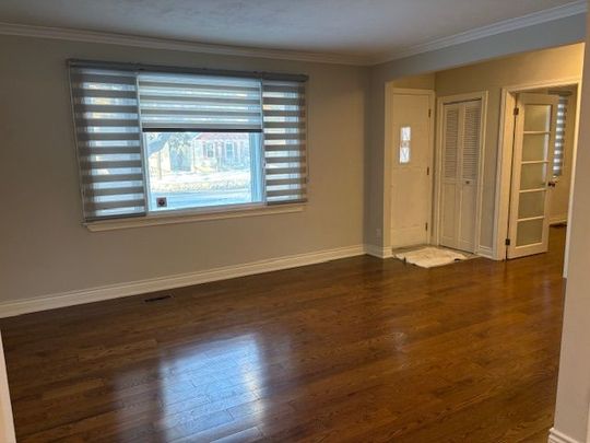 For Lease - 91 Finch Avenue, Toronto, Ontario - Photo 1