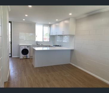 11/54 Gugeri St, Claremont, WA 6010 - Photo 3