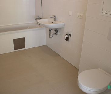 Wohnen auf der Herrengasse! - Foto 5