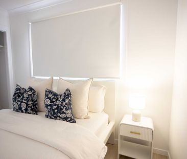 COMING SOON | Furnished Studios | 20 Beatty Road, Rocklea - Photo 6