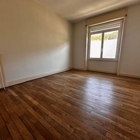 Location Appartement 2 pièces 52m² TULLE 19000 - Photo 1