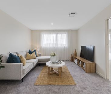 26 Chute Street, Normanby - Photo 4