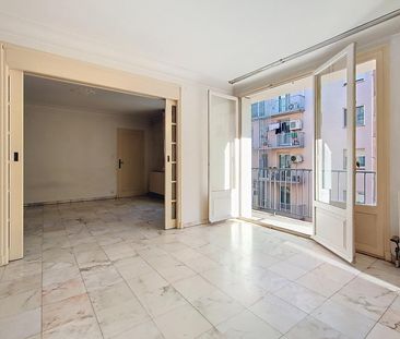 Location Appartement 3 pièces 93m² PERPIGNAN 66000 - Photo 1