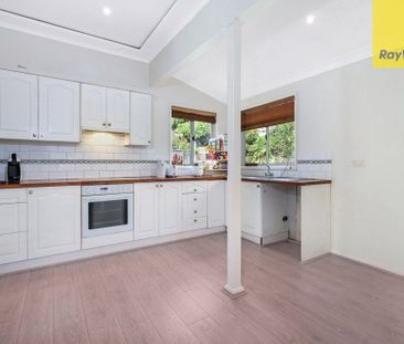 PERFECT LOCATION - Photo 5