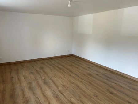 Appartement à louer 5 pièces 116.52m² - Photo 4