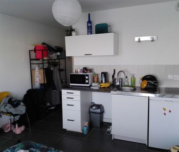 Résidence les Terrasses de Mercure 30 rue de la Rotonde, 63000, Cle... - Photo 5