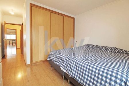 Apartamento T3 em Porto - Photo 4