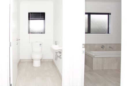 Quiet on Keith - Photo 5