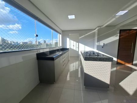 Apartamento Aluguel - Foto 5
