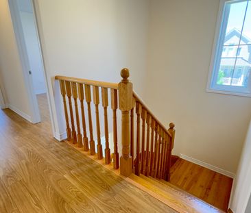 For Lease - 39 Pavlova Crescent, Richmond Hill, Ontario - Photo 6