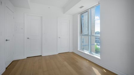 For Lease - 68 Main Street Unit# 334, Markham, Ontario - Photo 2