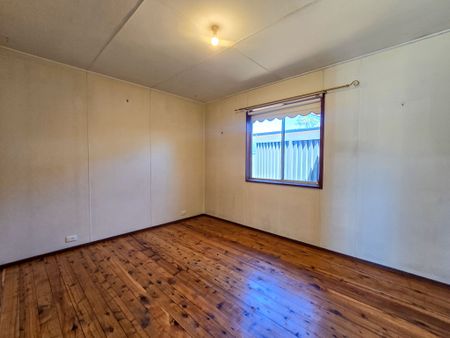 Ready to move in - Photo 4