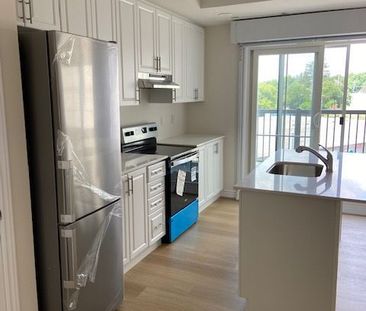 For Lease - 490 BERESFORD Path Unit# 11, Oshawa, Ontario - Photo 6