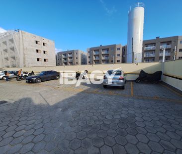 Apartamento 2 Quartos Vargem Grande 60m² - Foto 3