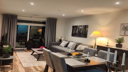 For Lease - 7325 Markham Road Unit# 727, Markham, Ontario - Photo 5