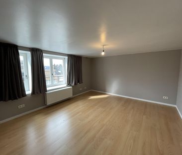 LEDE - Prachtig Herenhuis met tuin - Foto 6