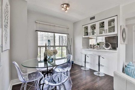 For Lease - 139 Merton Street Unit# 1052, Toronto, Ontario - Photo 4