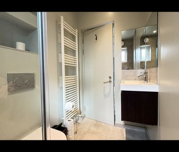 Room in a Shared House, Anerley Road, SE20 - Photo 3