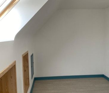 Location Maison 6 Pièces 126 m² - Photo 6