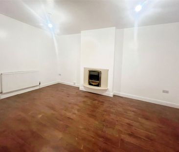 Mason Street, Bilston, West Midlands, WV14 - Photo 1